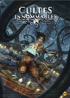 Cultes Innommables