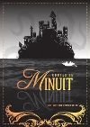 Contes de Minuit