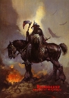 Bloodlust