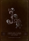 3 Lois (Les)