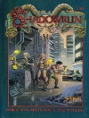 Shadowrun