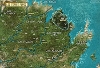 Poster des Terres Pures et de Nécrosia