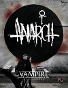 Anarch