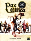Guide du Joueur
