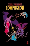 Compagnon