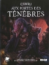 Portes des Ténèbres (Aux)