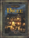 Bree