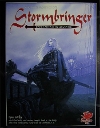 Stormbringer