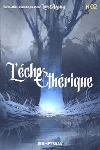 Écho Éthérique n°02 (L')