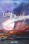 Écho Éthérique n°03 (L')