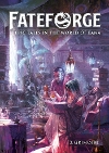 Grimoire