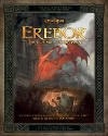 Erebor