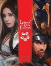 Legend of the Five Rings