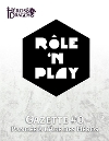 Gazette #0