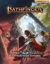 Guide du Monde des Prédictions Perdues