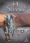 Feu sous la Glace - Tome 2 (Le)
