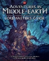 Loremaster’s Guide