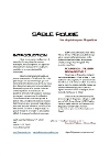 Sable Rouge