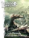 Enfants d'Oblivion (Les)