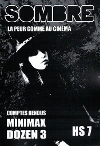 Sombre HS N° 7