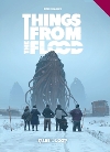 Things from the Flood