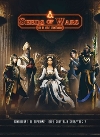 Seeds of Wars