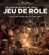 Grande Aventure du Jeu de Rôle (La)
