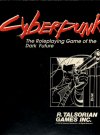 Cyberpunk