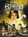 Berlin la Dépravée