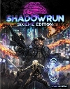 Shadowrun