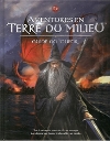 Guide du Joueur