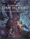 Guide du Gardien des Légendes
