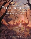Contes et Légendes des Terres Sauvages