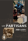 Partisans (Les)