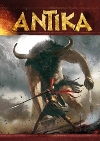 Antika