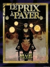 Prix à Payer (Le)
