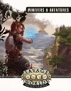 Minivers & Aventures