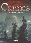 Secrets de l'Horreur (Les)