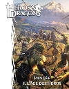 Pangée, l'Âge des Héros