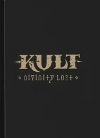 Kult