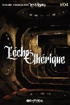 Écho Éthérique n°04 (L')