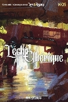 Écho Éthérique n°05 (L')