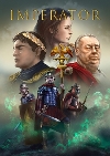 Imperator