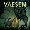 Vaesen Soundtrack