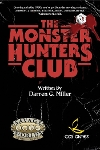 Monster Hunters Club (The)