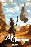 Écho Éthérique n°06 (L')