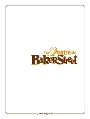 Quatre de Baker Street (Les)