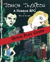 Quick Play Guide