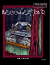 Bloodletters