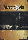 Invasion (L')
